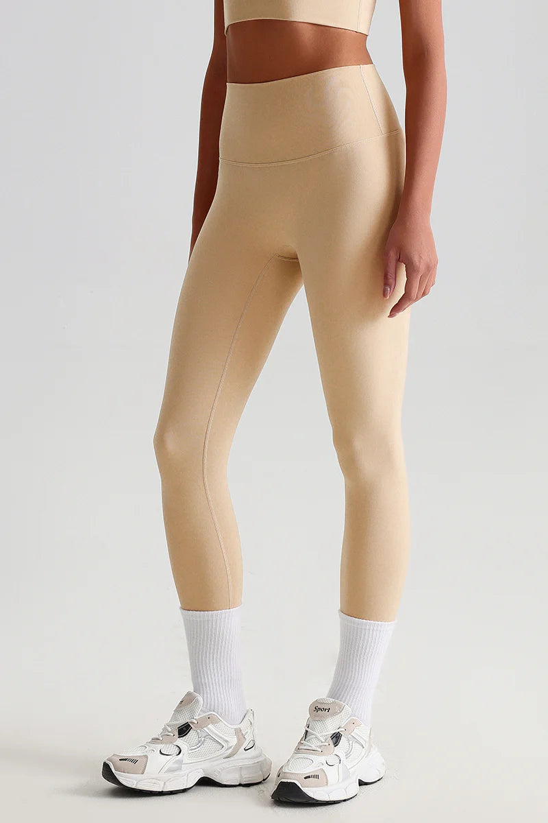 CROSSED I legging de sport