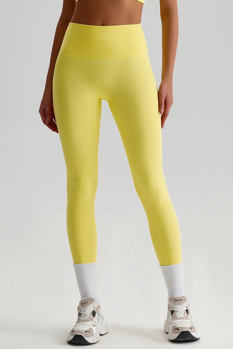 CROSSED I legging de sport