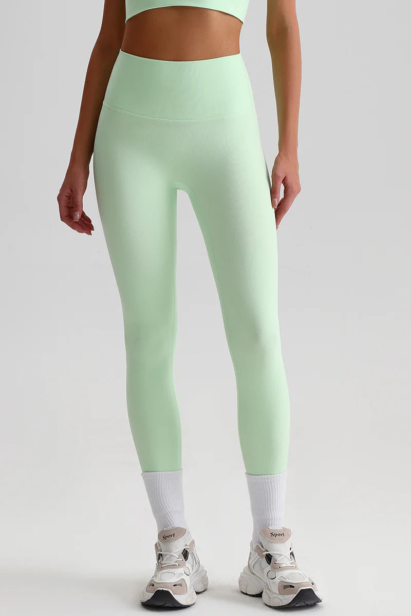 CROSSED I legging de sport