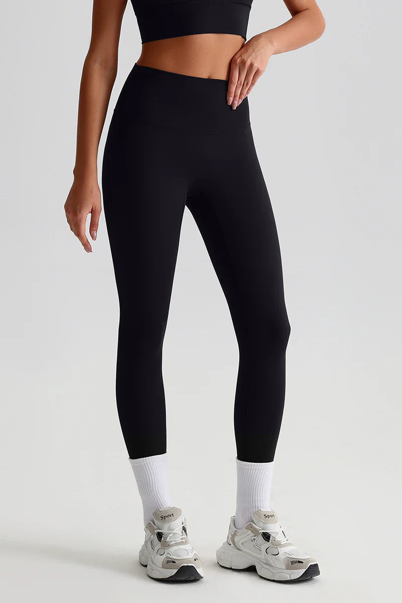 CROSSED I legging de sport