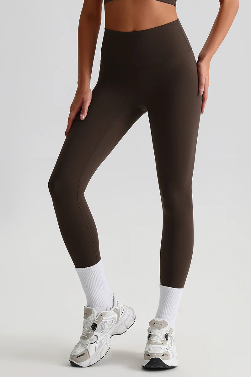CROSSED I legging de sport
