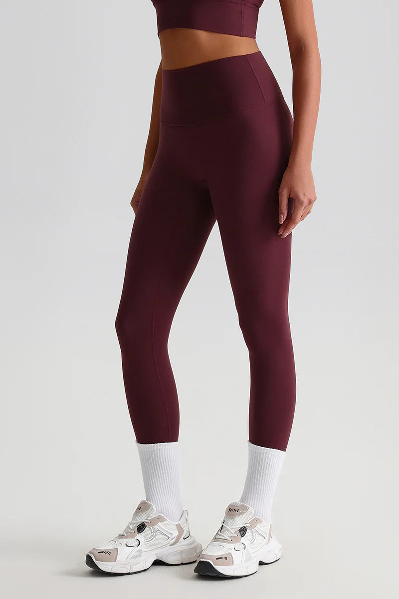 CROSSED I legging de sport