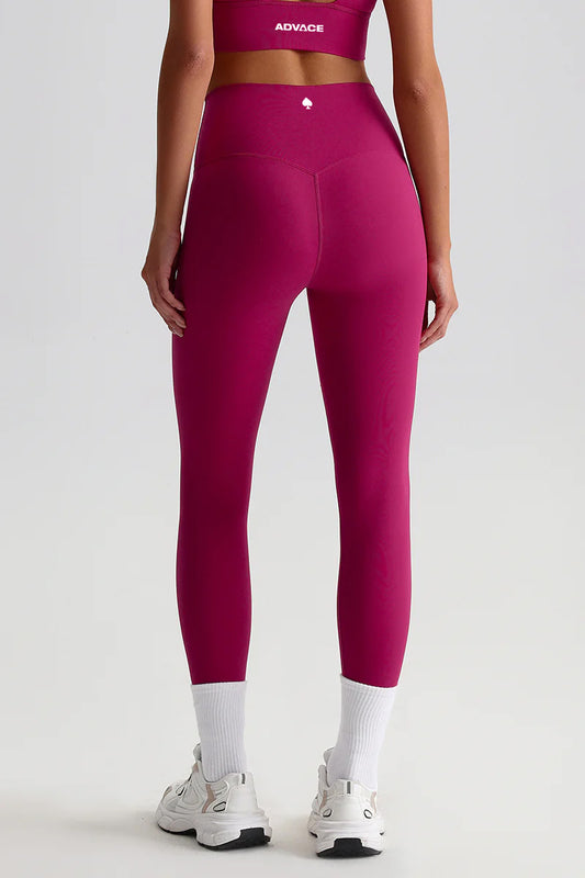 CROSSED I legging de sport