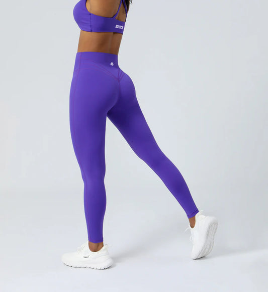 TWISTED I legging de sport