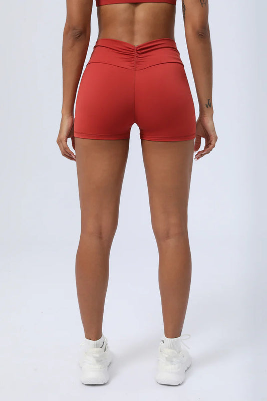 ONLY I short de sport