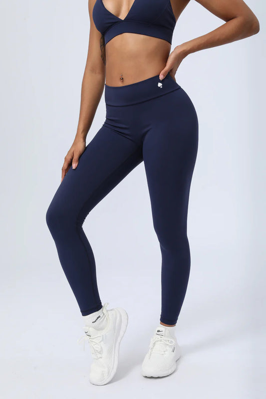 SQUEEZE I legging de sport