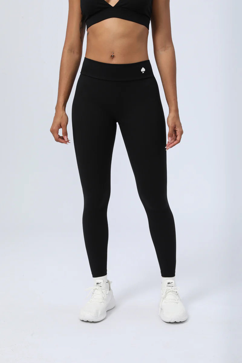 SQUEEZE I legging de sport