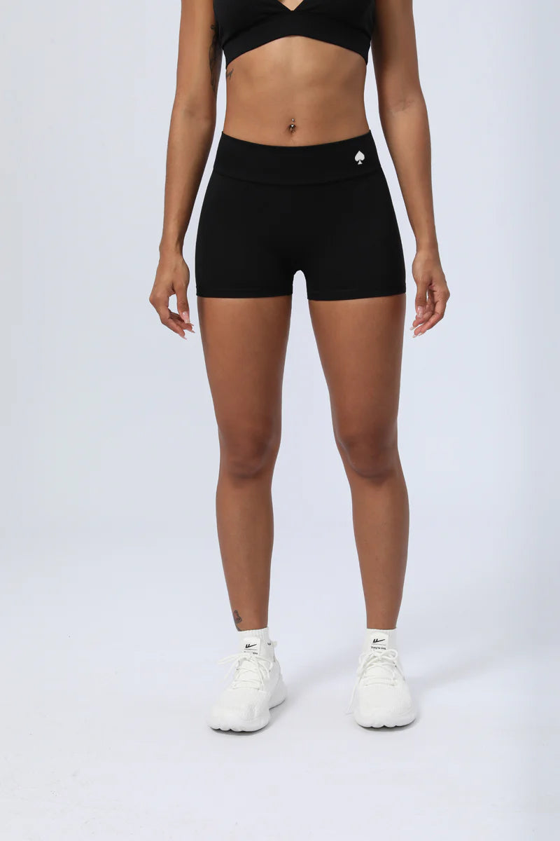 SQUEEZE I short de sport