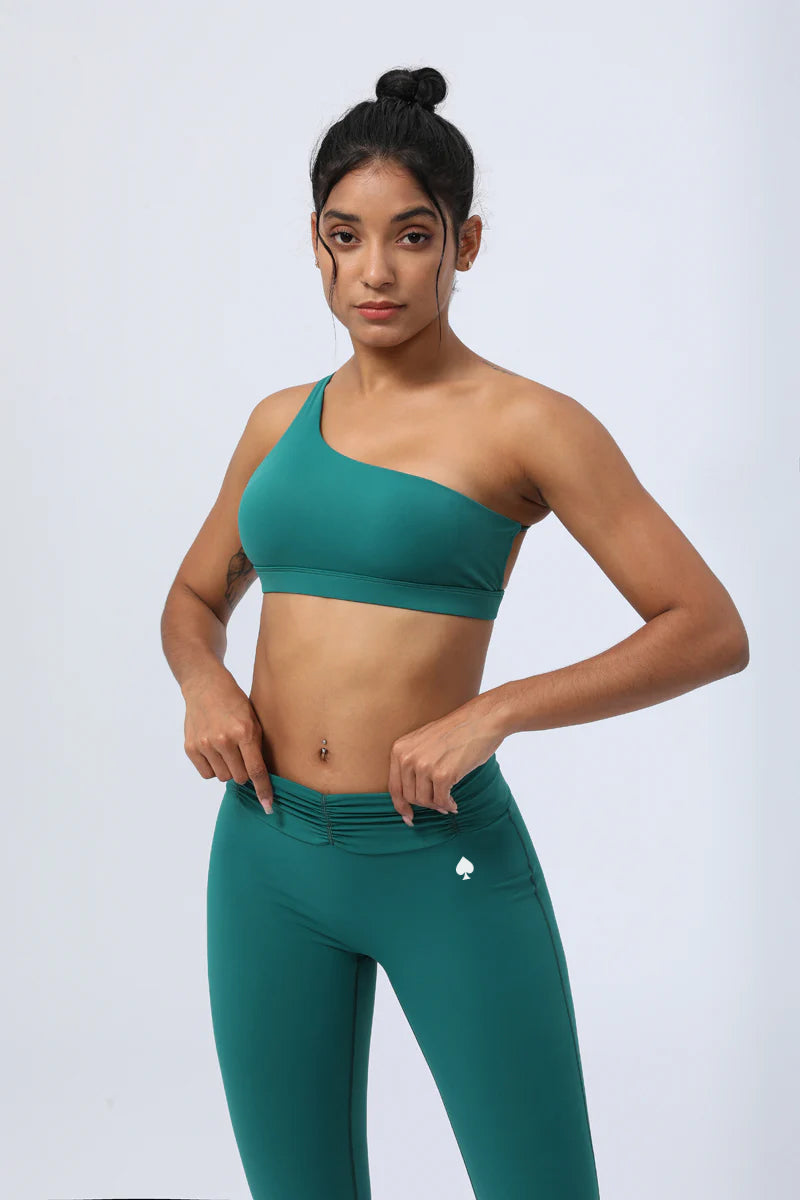 ONLY I brassière de sport