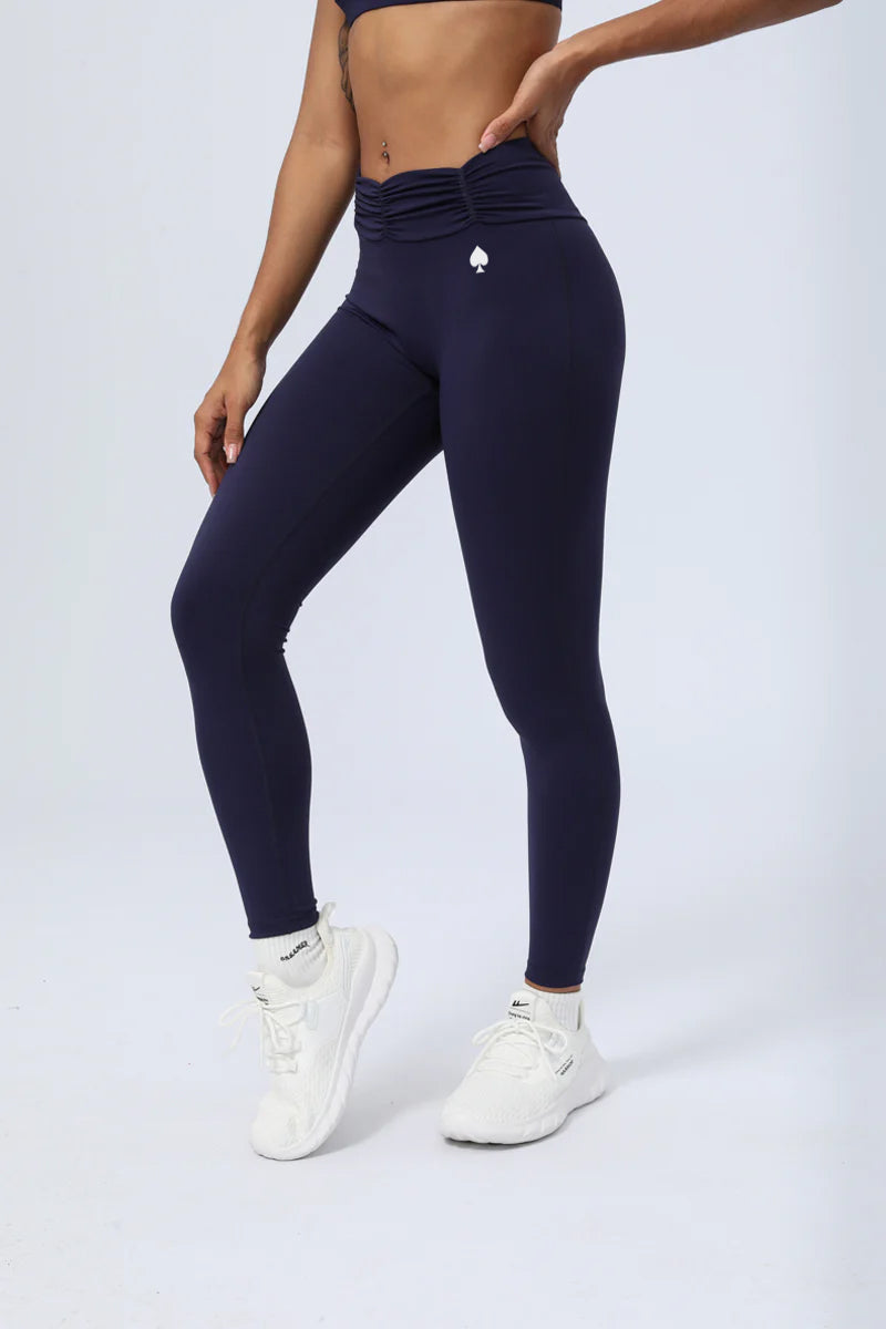 ONLY I legging de sport