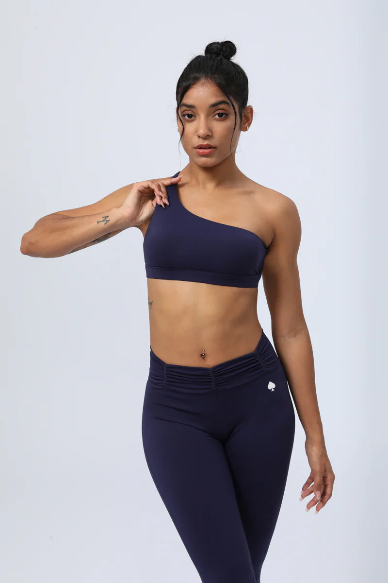 ONLY I brassière de sport