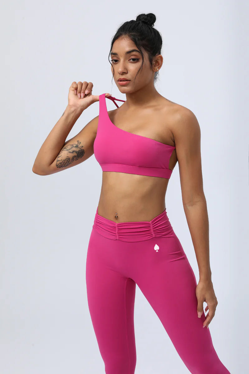 ONLY I brassière de sport