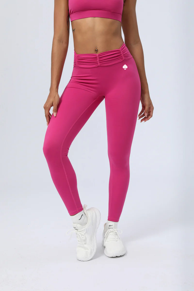 ONLY I legging de sport