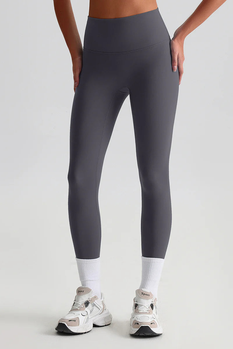 CROSSED I legging de sport