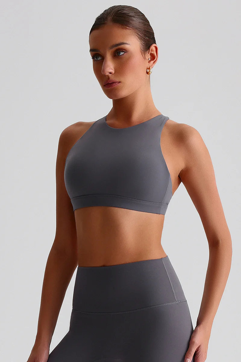 CROSSED I brassière de sport