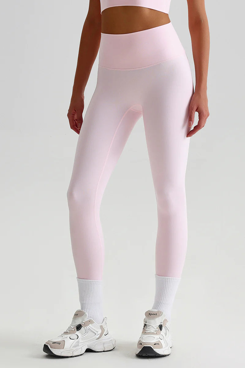 CROSSED I legging de sport