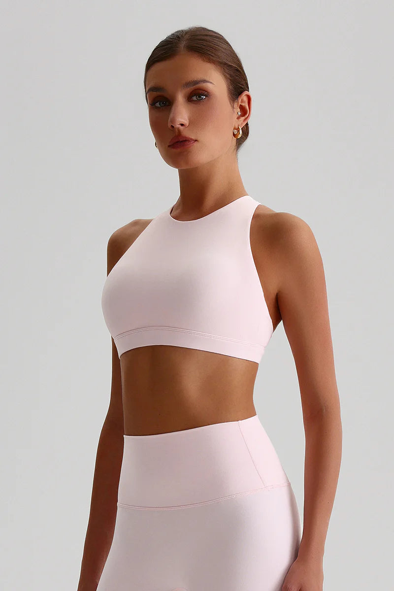 CROSSED I brassière de sport