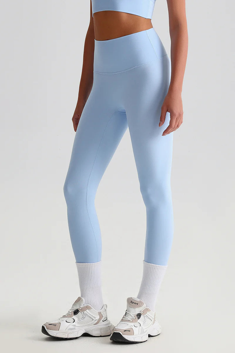 CROSSED I legging de sport