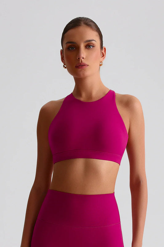 CROSSED I brassière de sport