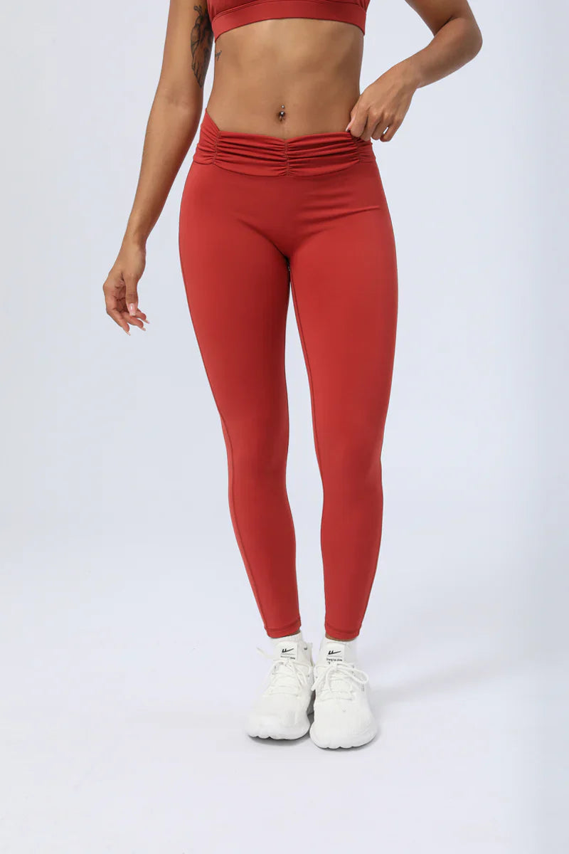 Leggings de sport