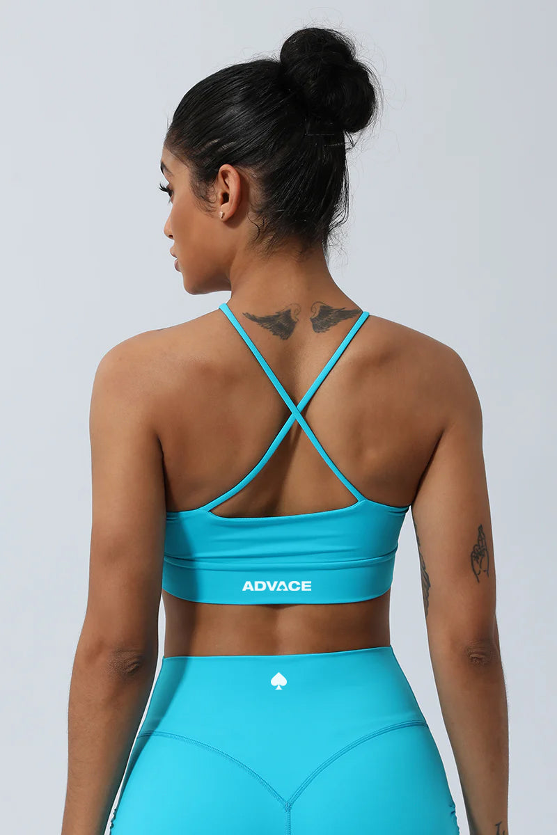 LOOP I brassière de sport