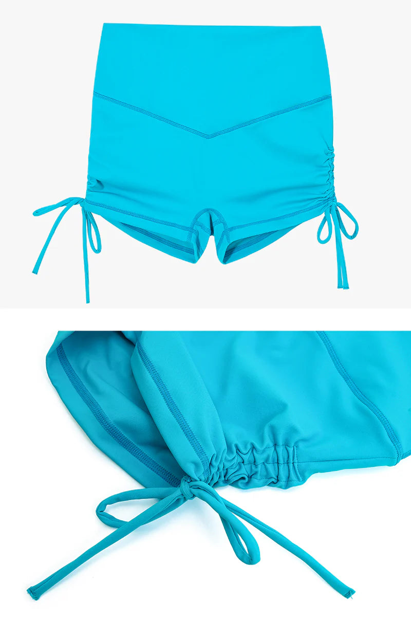 LOOP I short de sport