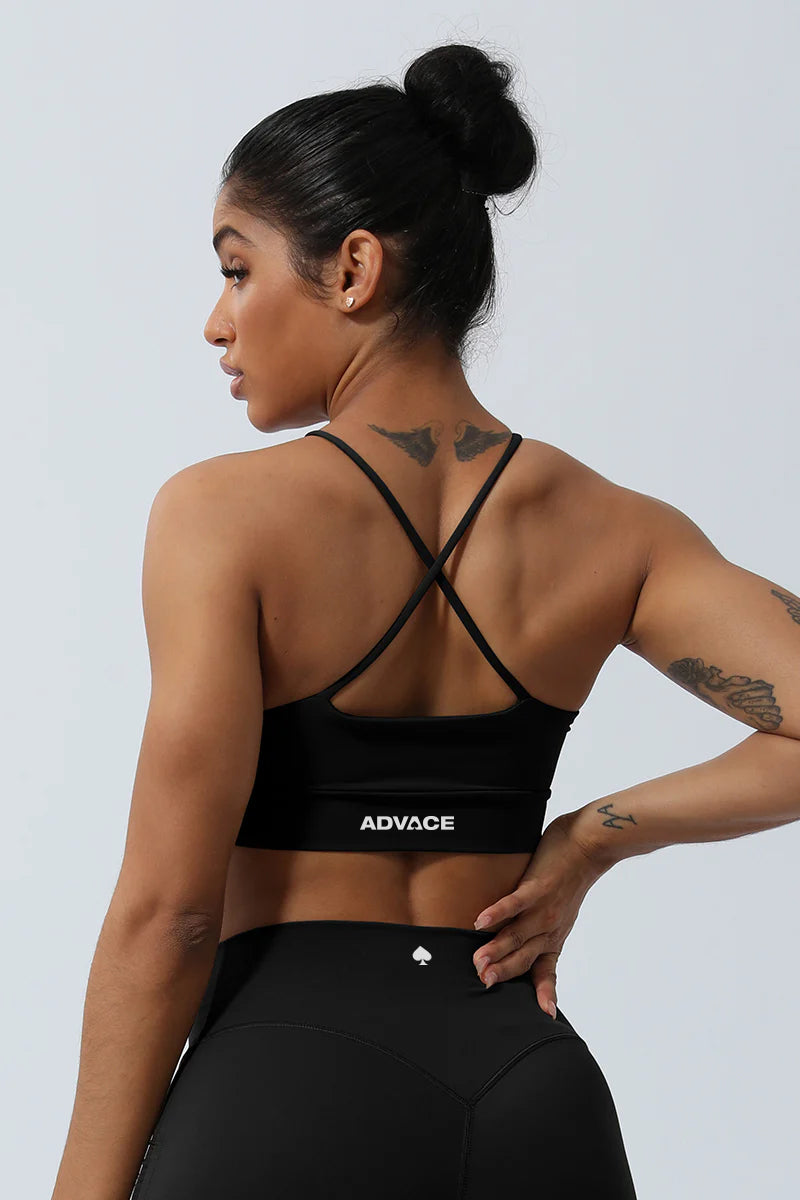LOOP I brassière de sport