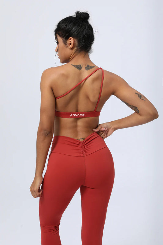 ONLY I brassière de sport