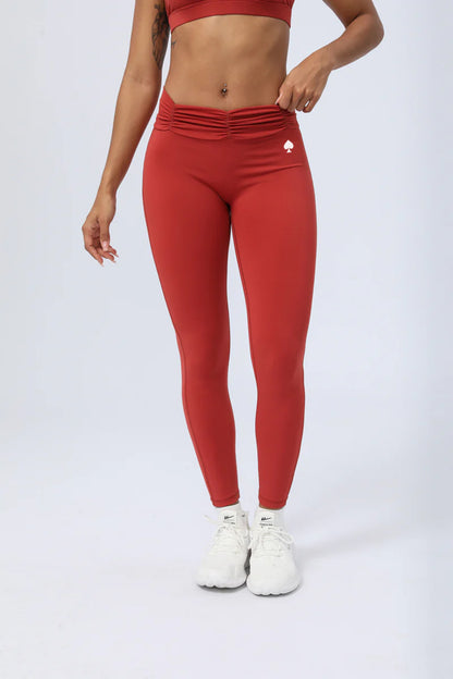 ONLY I legging de sport