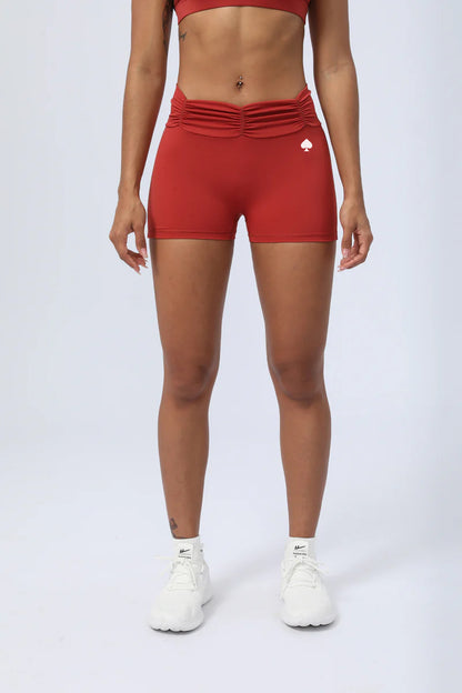 ONLY I short de sport
