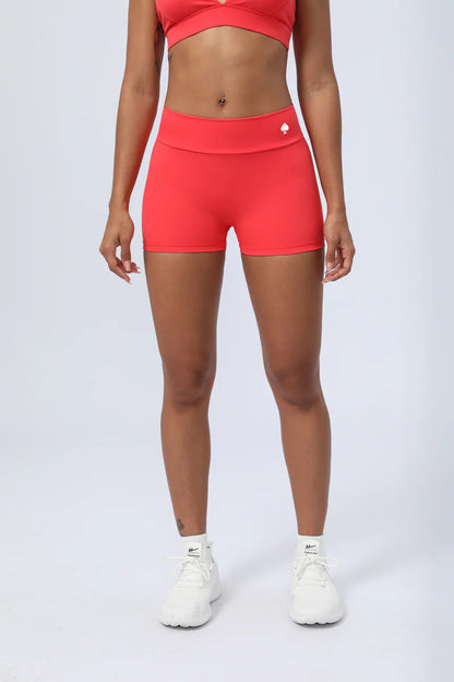 SQUEEZE I short de sport
