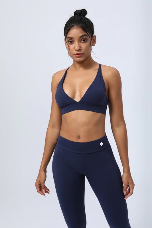 SQUEEZE I brassière de sport