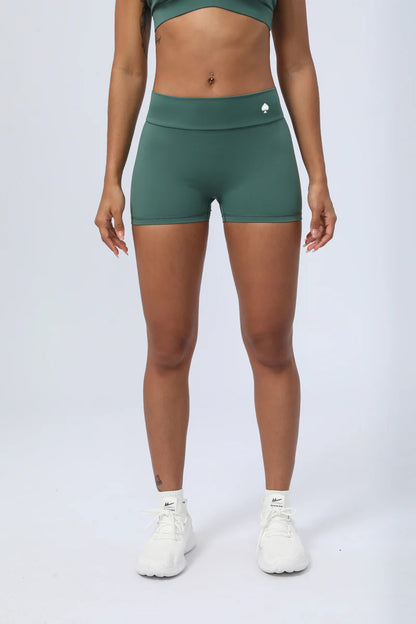 SQUEEZE I short de sport