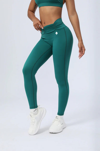 ONLY I legging de sport