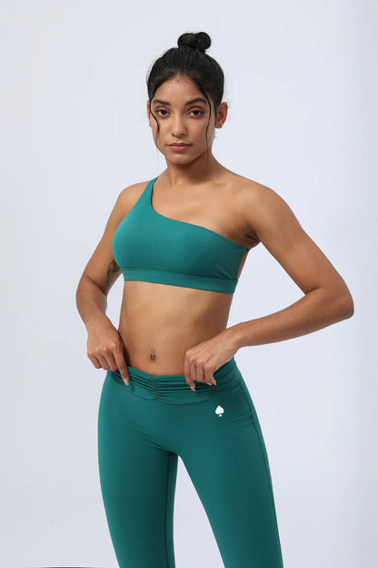 ONLY I brassière de sport