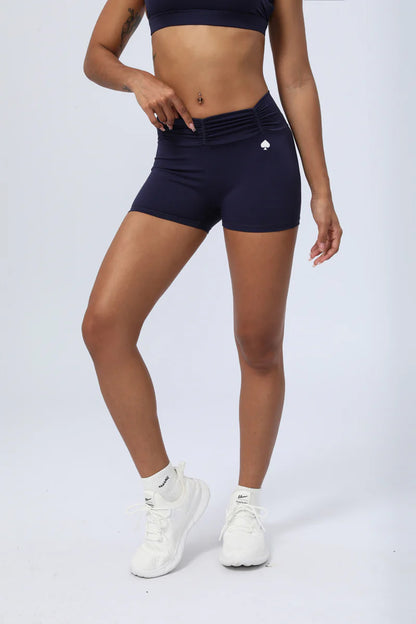 ONLY I short de sport