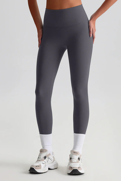 CROSSED I legging de sport
