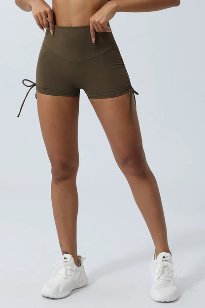 LOOP I short de sport