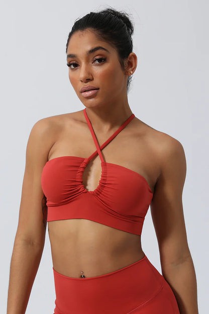 LOOP I brassière de sport