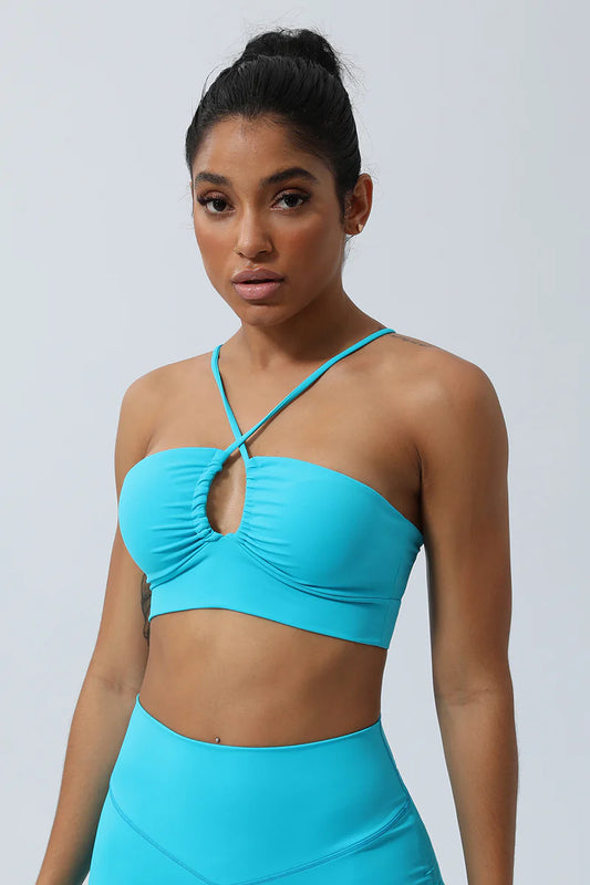 LOOP I brassière de sport