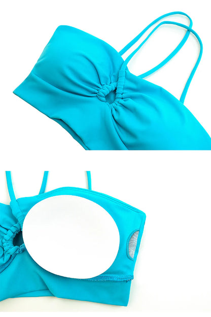 LOOP I brassière de sport