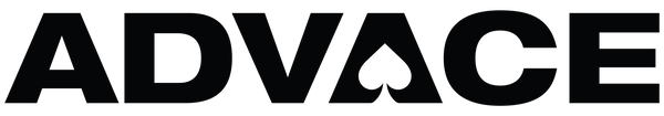 Advace